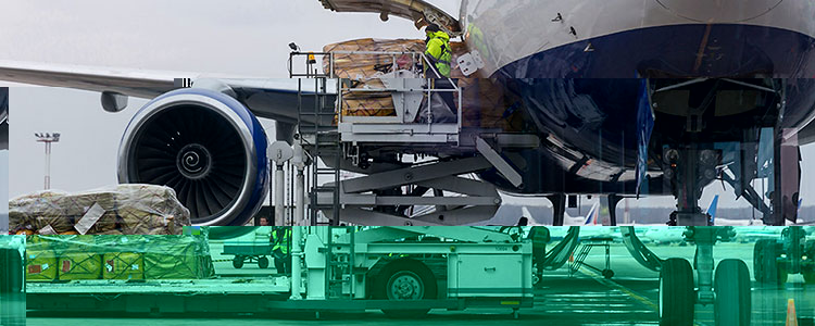 Conheça nossos serviços | Trans Falls Transportadora