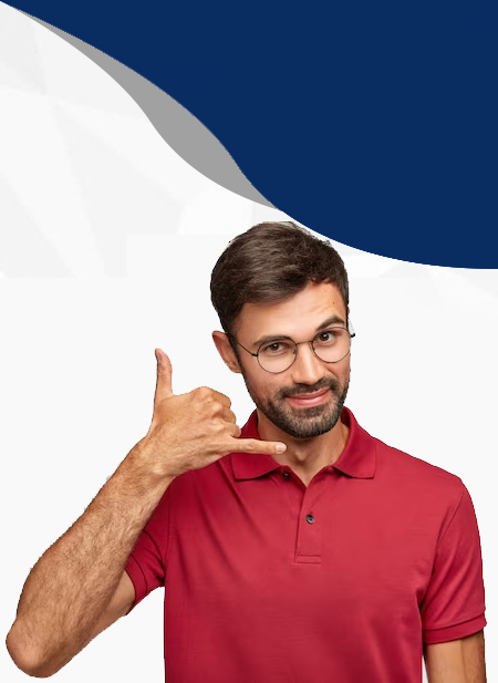 Faça uma cotação com a Trans Falls Transportadora