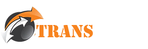 Trans Falls Transportadora | Transportadora de Cargas