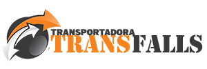 Trans Falls Transportadora | Transportadora de Cargas para todo Brasil